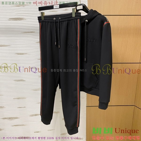 ���� ���� ��Ʈ GU552843-2