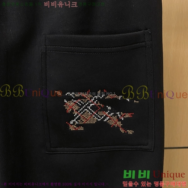 ���� ������ ��Ʈ BU934376