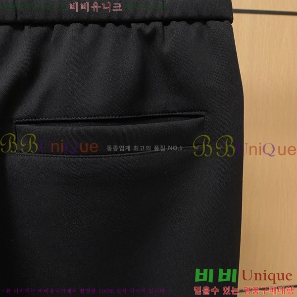 ���� ���� ��Ʈ GU552842