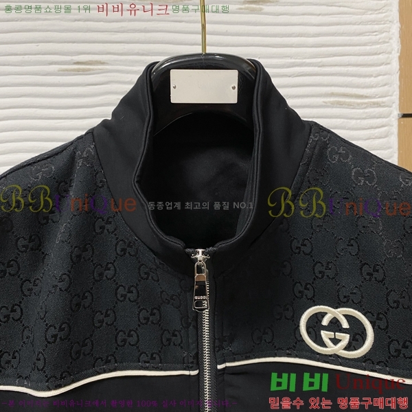 ���� ���� ��Ʈ GU552842