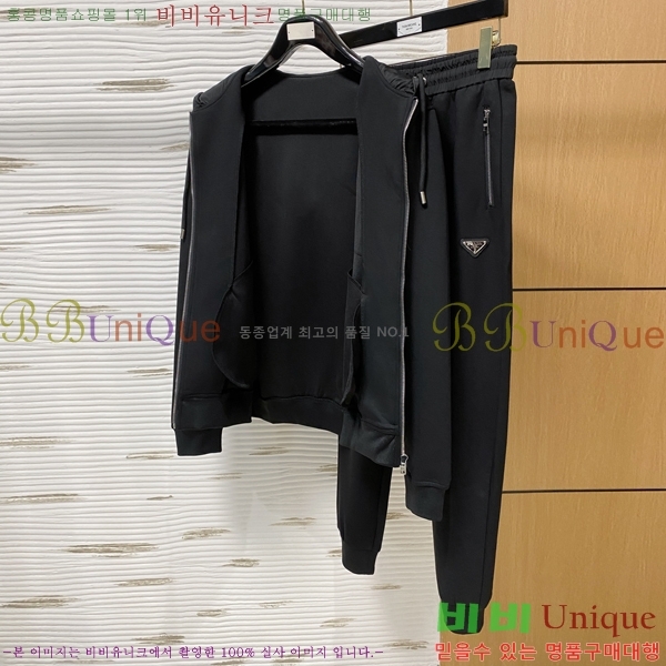 ���� ����� ��Ʈ PR155388