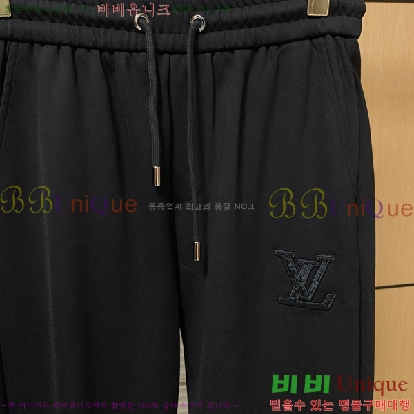 ���� ���̺��� ��Ʈ LV428734