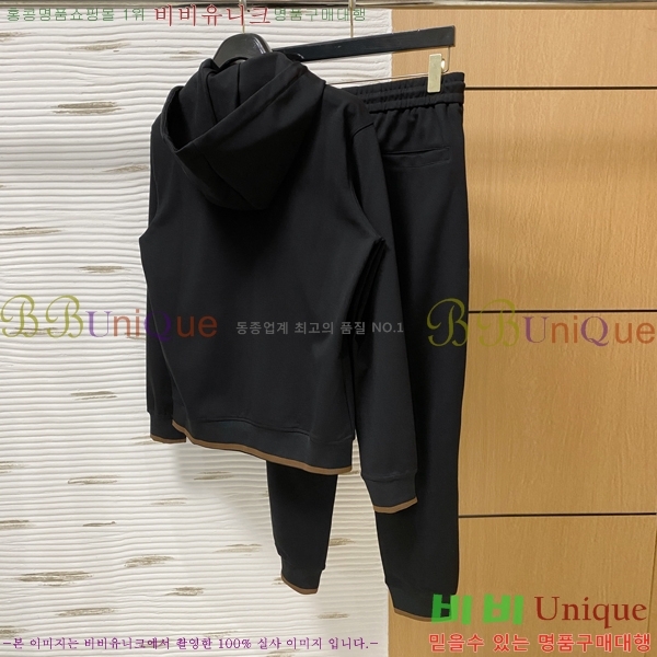 ���� ��**�Ƴ� ��Ʈ LP971125