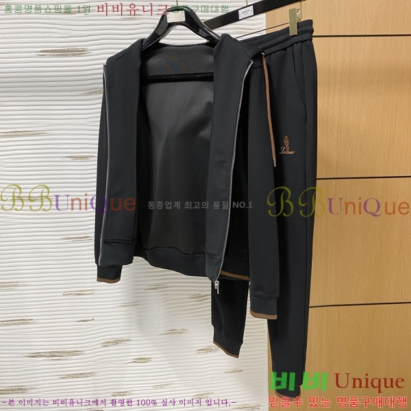 ���� ��**�Ƴ� ��Ʈ LP971125