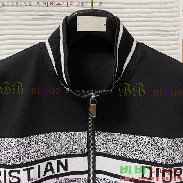 ���� ��� ��Ʈ DO265748