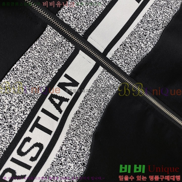 ���� ��� ��Ʈ DO265748