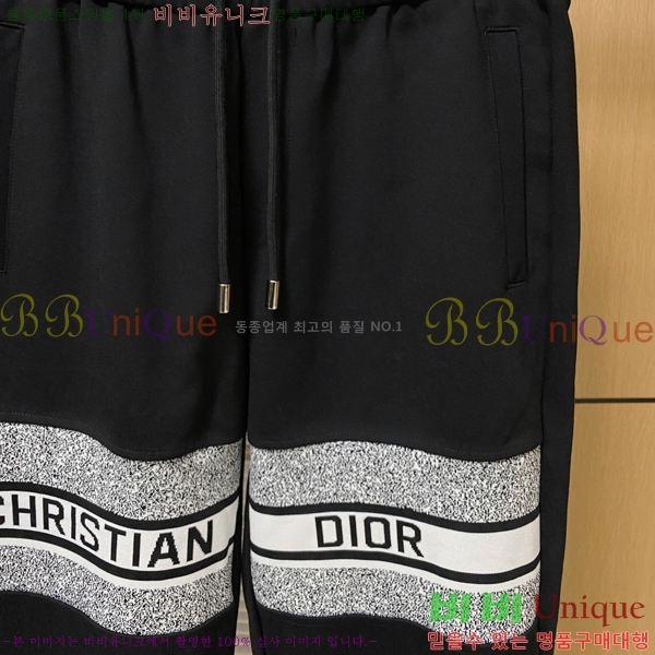 ���� ��� ��Ʈ DO265748