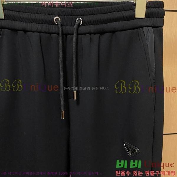 ���� ����� ��Ʈ PR155389