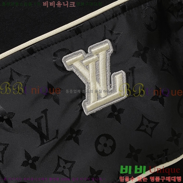 ���� ���̺��� ��Ʈ LV428737