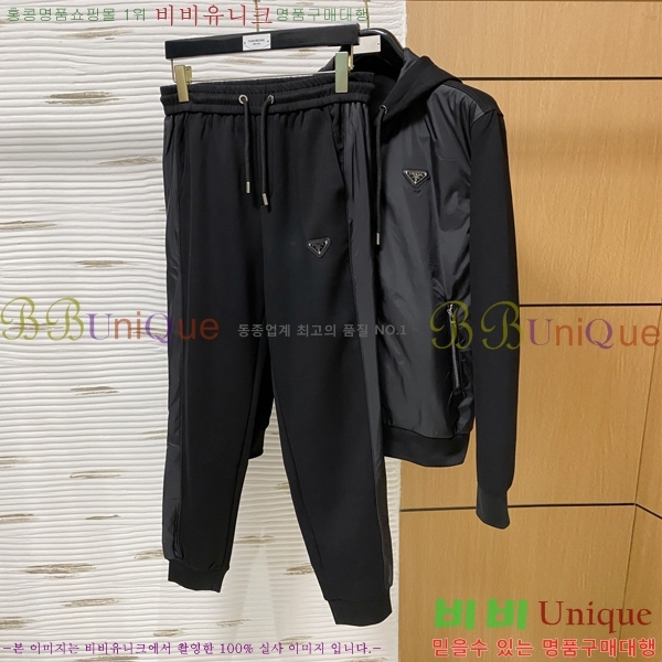 ���� ����� ��Ʈ PR155390