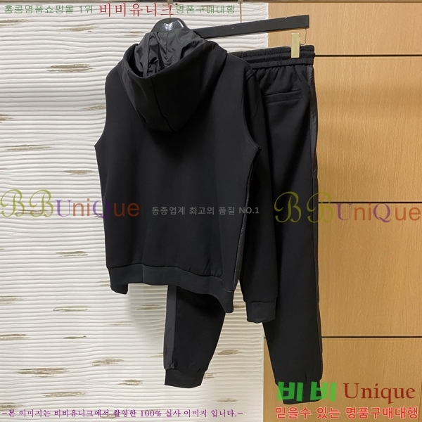 ���� ����� ��Ʈ PR155390