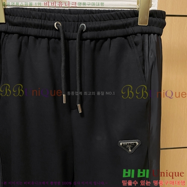 ���� ����� ��Ʈ PR155390