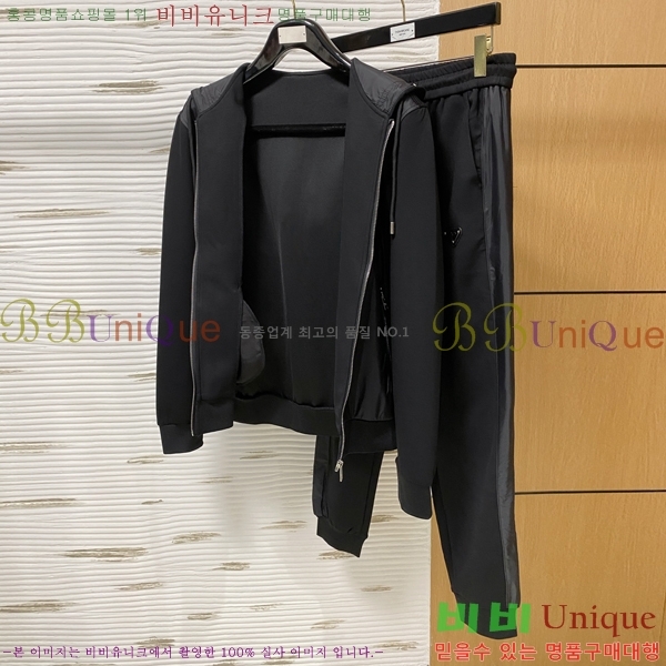 ���� ����� ��Ʈ PR155390