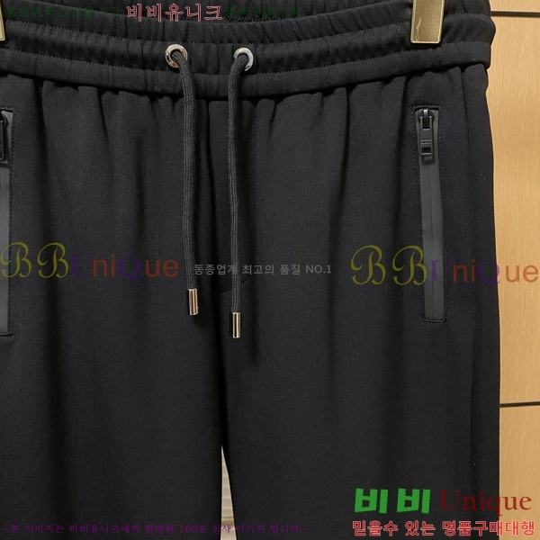 ���� ����� ��Ʈ PR155391