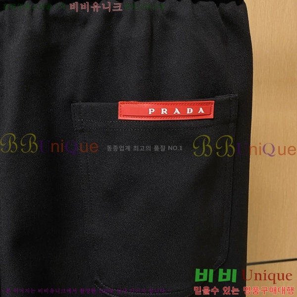 ���� ����� ��Ʈ PR155391