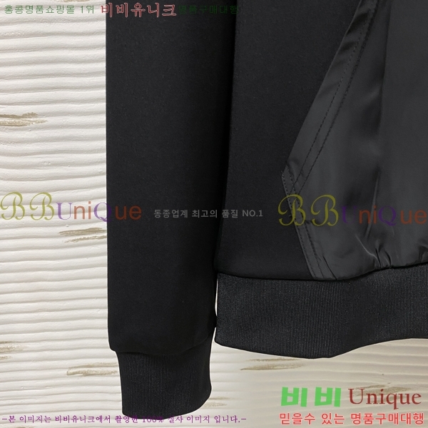 ���� ����� ��Ʈ PR155387