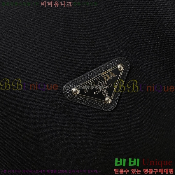 ���� ����� ��Ʈ PR155387