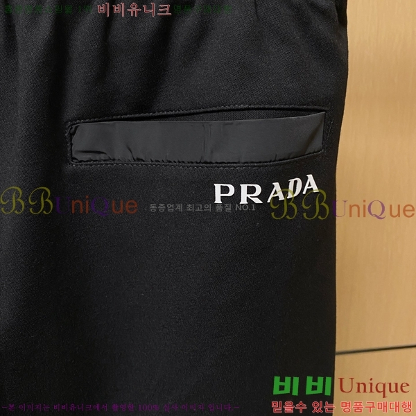 ���� ����� ��Ʈ PR155387