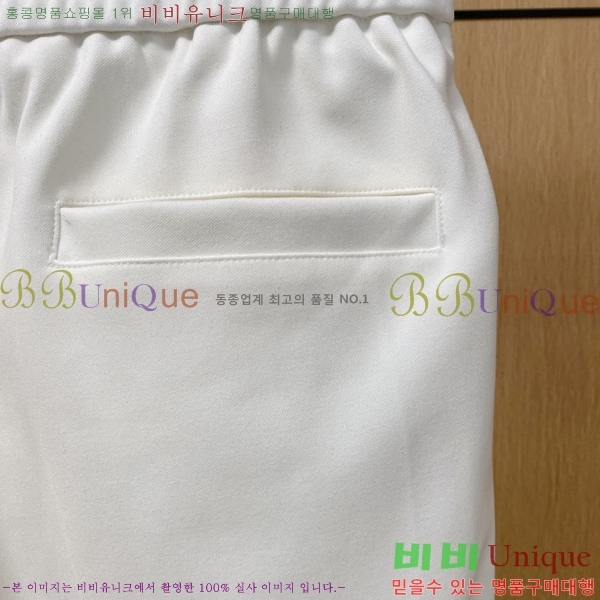 ���� ���̺��� ��Ʈ LV428735-1