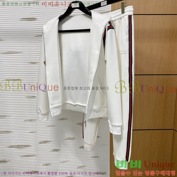 ���� ���� ��Ʈ GU552843-1