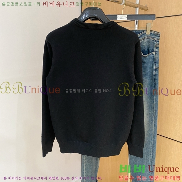 ���� ��� ������ FF363427