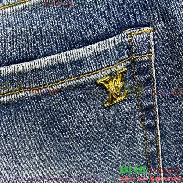 ���� ���̺��� û���� LV512326