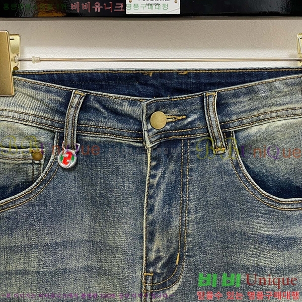 ���� ���� û���� GU244864