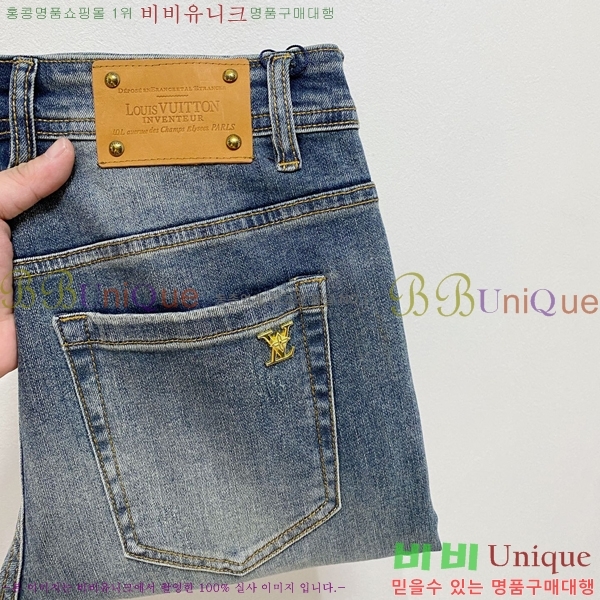 ���� ���̺��� û���� LV512326