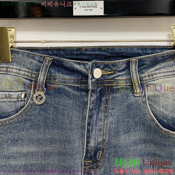 ���� ���̺��� û���� LV512326