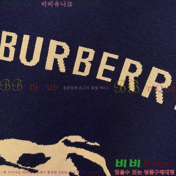 ���� ������ ������ B846709-2