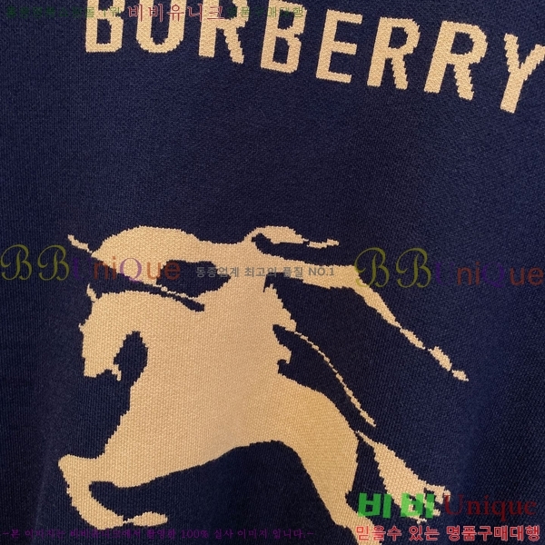 ���� ������ ������ B846709-2