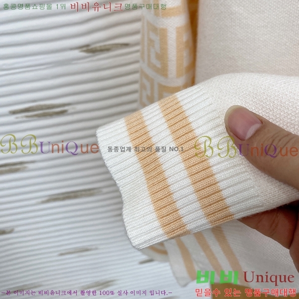 ���� ��� ������ FF363431-2