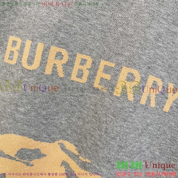 ���� ������ ������ B846709-1