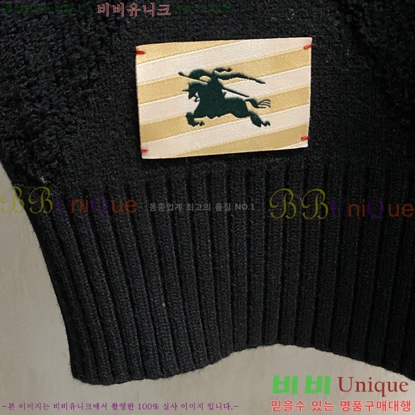 ���� ����* ũ��� ���� ��Ʈ 22BU25103014-3