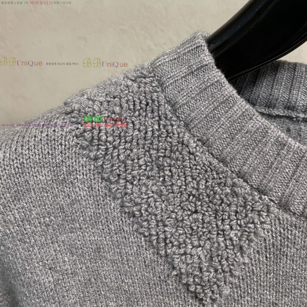 ���� ����* ũ��� ���� ��Ʈ 22BU25103014-1