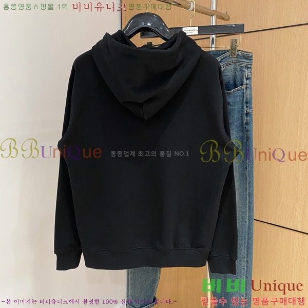 ���� ������ ������ B89880-2