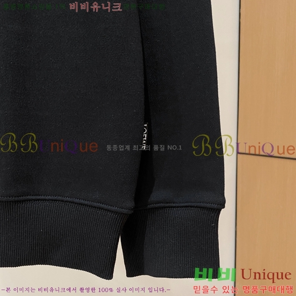 ���� �ο��� ������ LW2424599-1