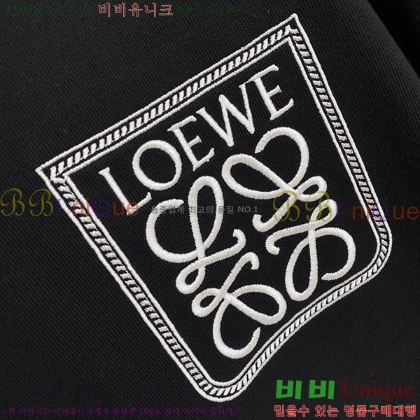 ���� �ο��� ������ LW2424599-1