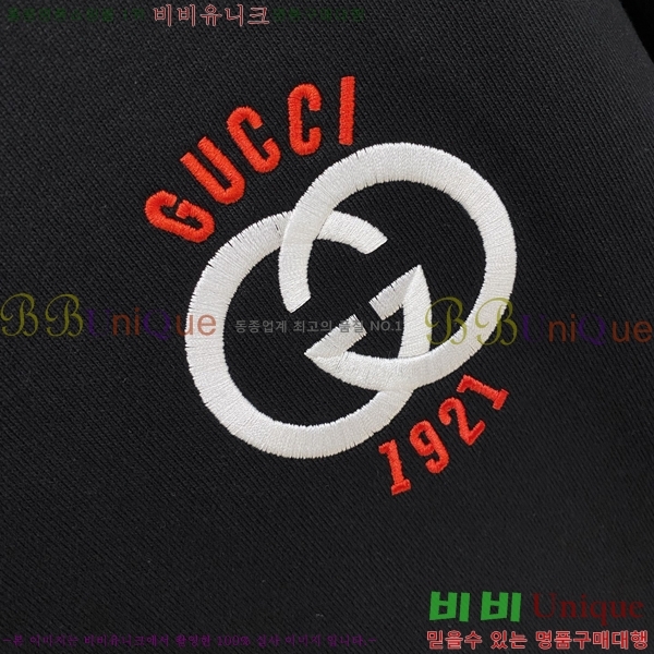 ���� ���� ������ GUC134693-2