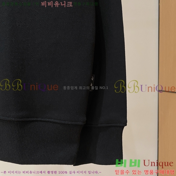 ���� ��**�Ƴ� ������ LP97465-1