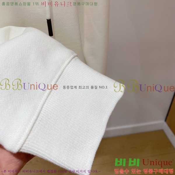 ���� �ο��� ������ LW2424599-2