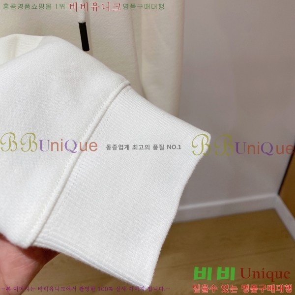 ���� ������ ������ B89880-1