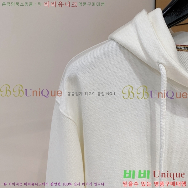 ���� ������ ������ B89880-1