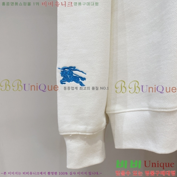 ���� ������ ������ B89880-1