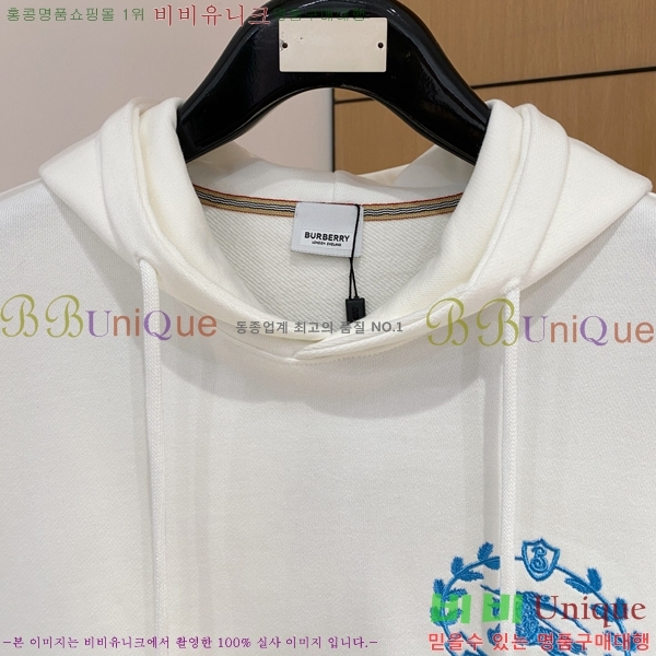 ���� ������ ������ B89880-1