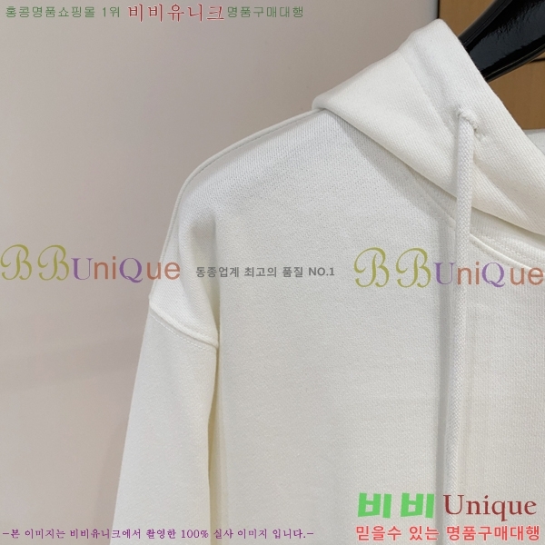 ���� �ο��� ������ LW2424599-2