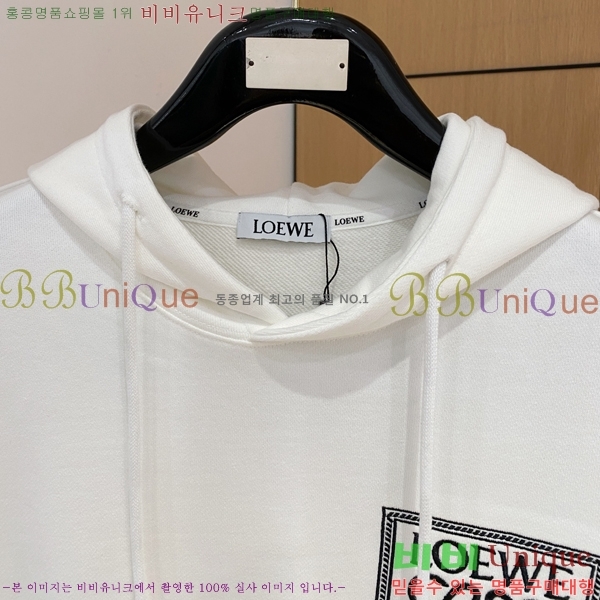 ���� �ο��� ������ LW2424599-2