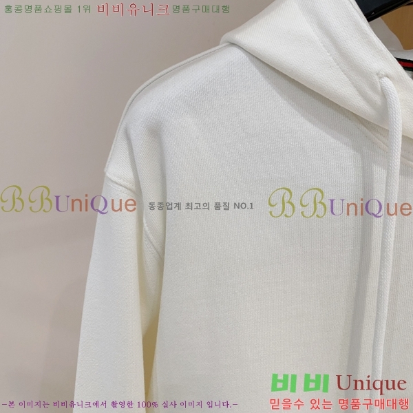 ���� ���� ������ GUC134693-1