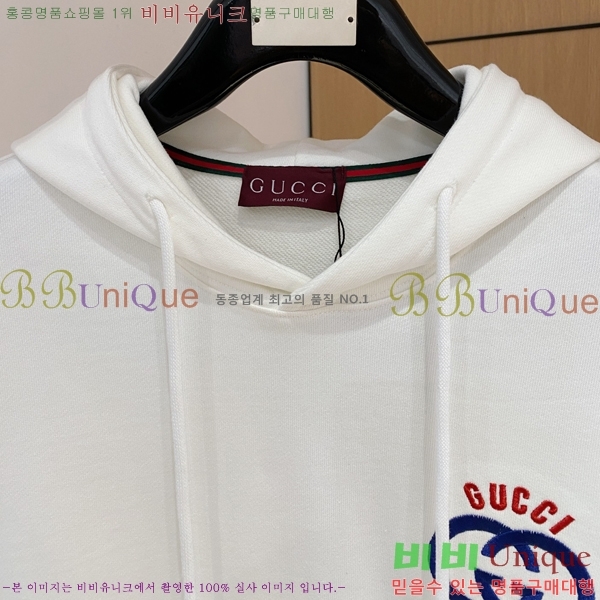 ���� ���� ������ GUC134693-1