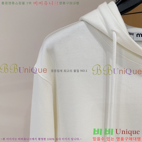 ���� �̿�̿� ������ MIU32677-2